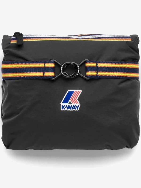 K-WAY: giacche casual online - Le Vrai 40 Claude