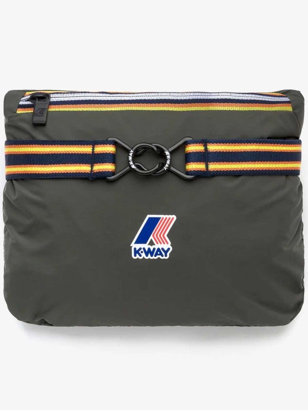 K-WAY: casual jackets online - Le Vrai 40 Claude