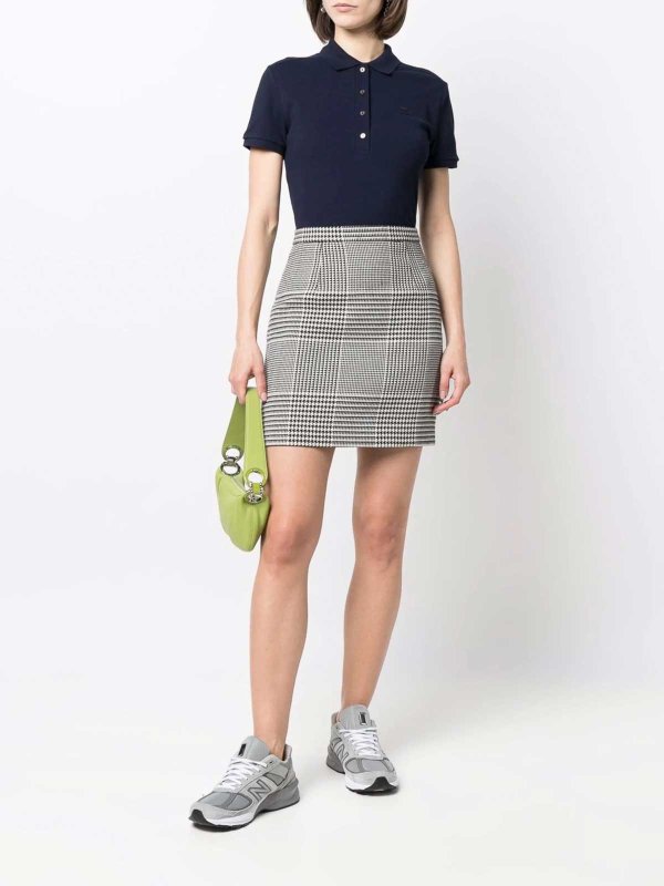 LACOSTE: polo shirts online - Pole