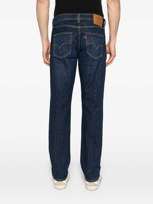 Jeans Replica 
online: LEVI