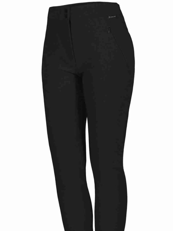 NEWLAND: pantaloni casual online - Pantaloni