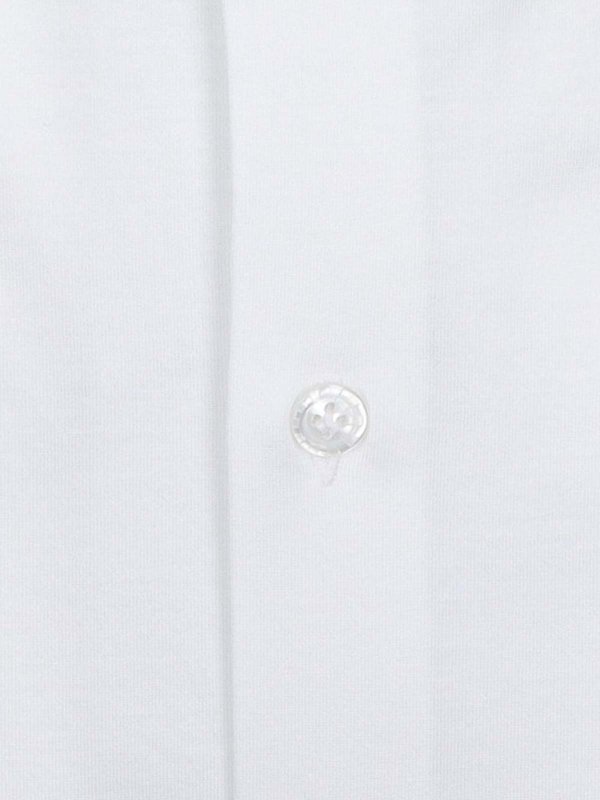 SONRISA: shirts online - Shirt