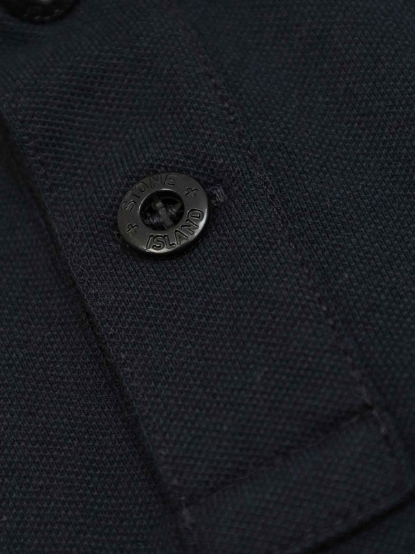 Pole Replica 
online: Stone Island Junior