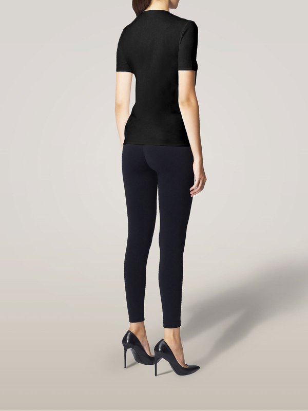 Pure Top Replica 
online: WOLFORD