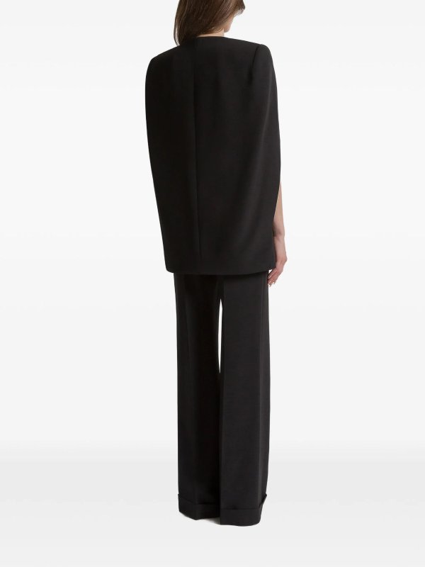 The Best Shops ALBERTA FERRETTI: casual jackets - Jacket