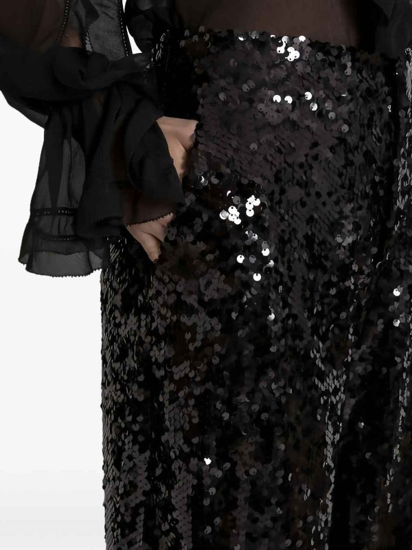 Pants Replica 
online: ALBERTA FERRETTI