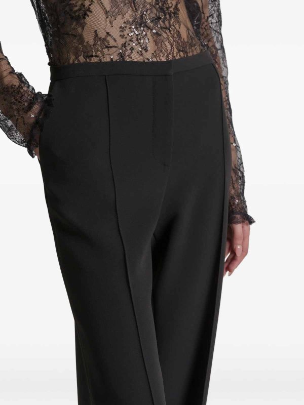 Pantalone Replica 
online: ALBERTA FERRETTI