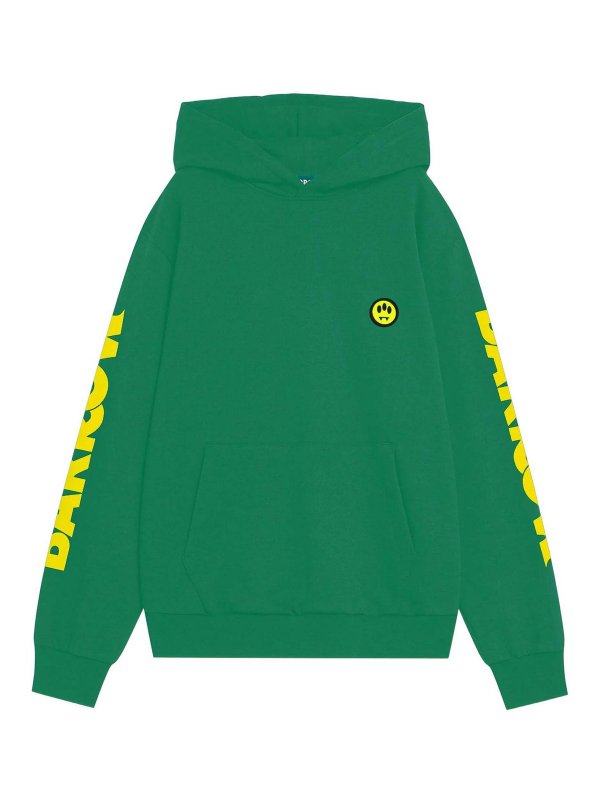 BARROW: Felpe e maglie - Felpa