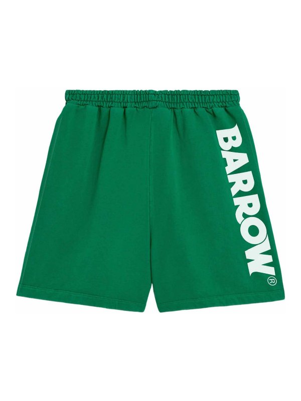 BARROW: Shorts online - Short - Vert