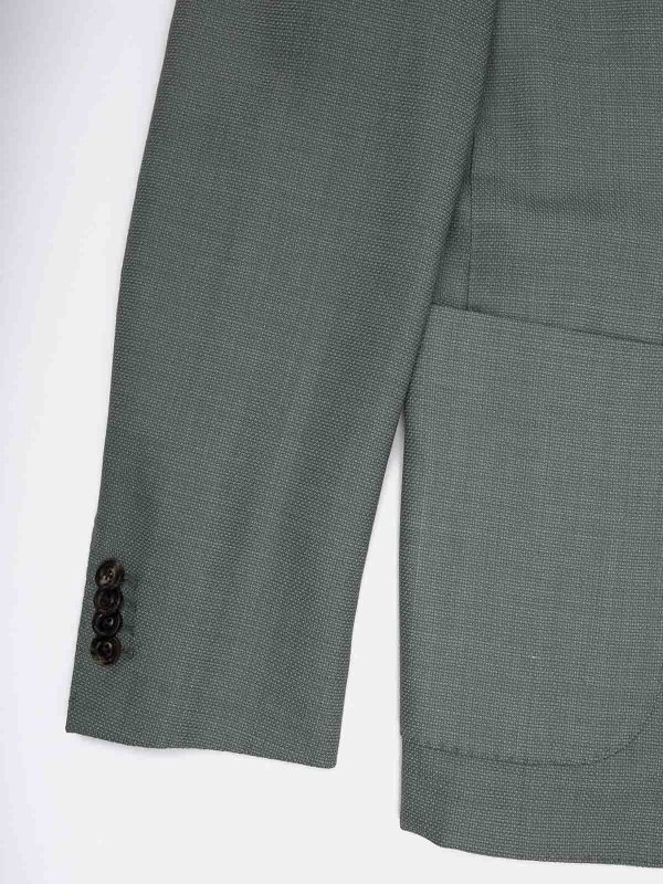 Jacket Replica 
online: BOGLIOLI