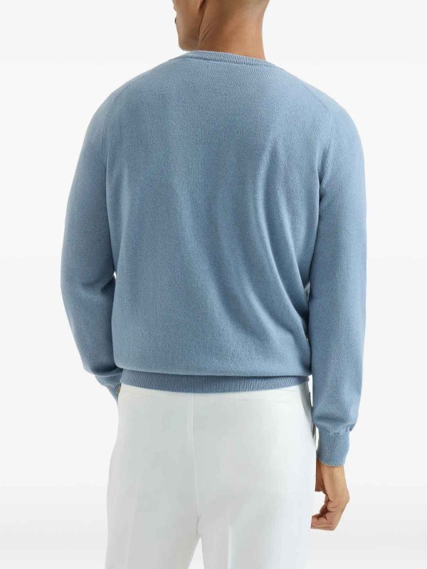 Sweater shop online: BRUNELLO CUCINELLI