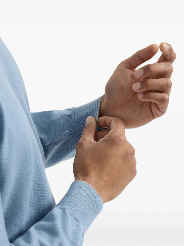 BRUNELLO CUCINELLI buy online Sweater