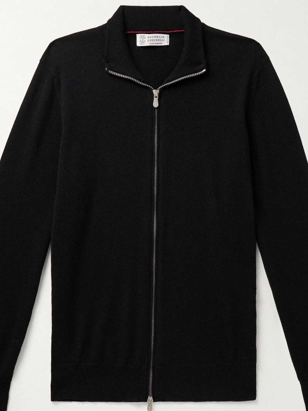 BRUNELLO CUCINELLI: cardigans online - Cardigan