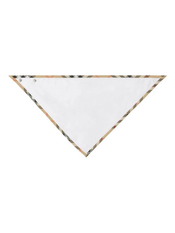 BURBERRY: jumpsuits online - Suit