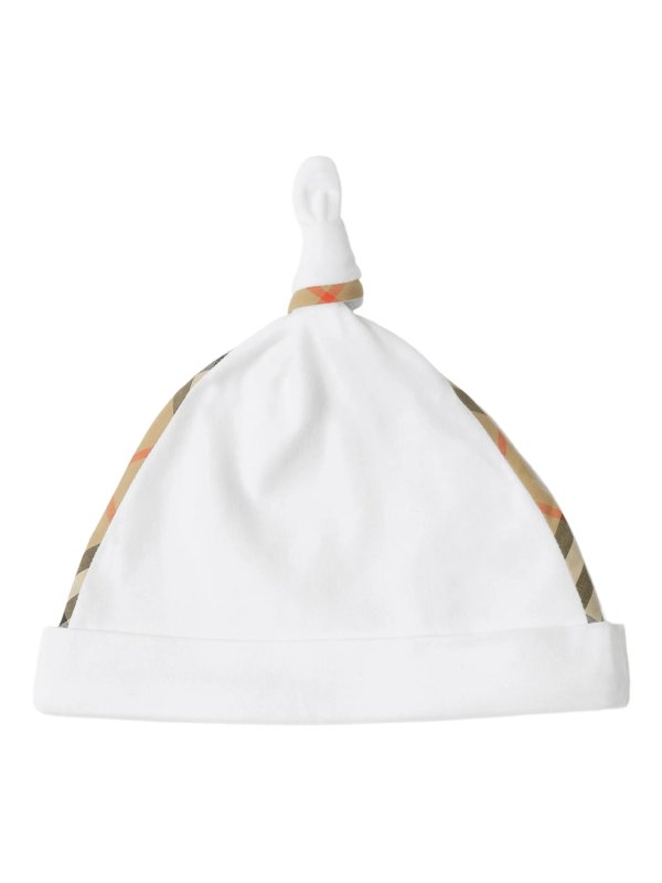 The Best Shops BURBERRY: jumpsuits - Suit