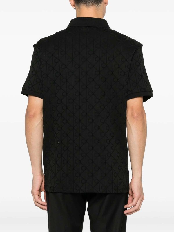 Pole shop online: CALVIN KLEIN