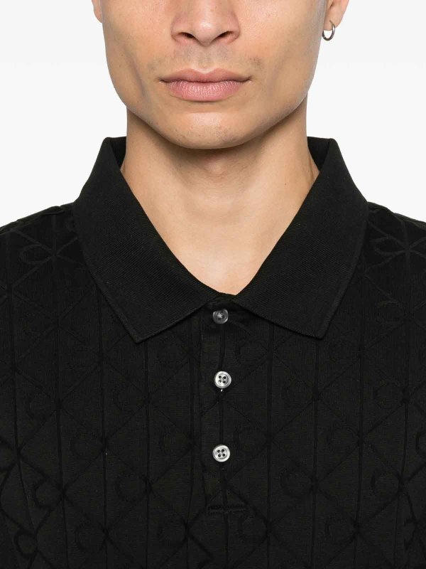 CALVIN KLEIN buy online Pole