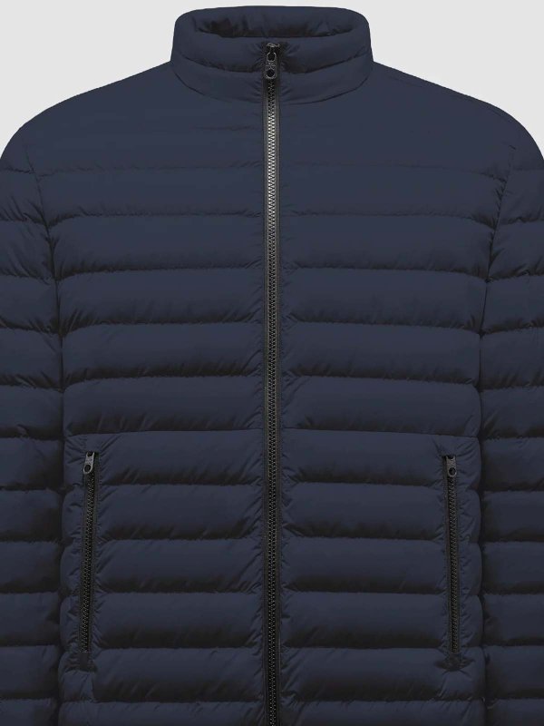CAPE HORN: casual jackets online - Matt Sur