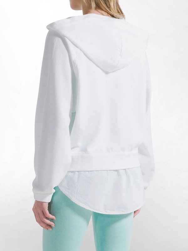 The Best Shops DEHA: Felpe e maglie - Felpa