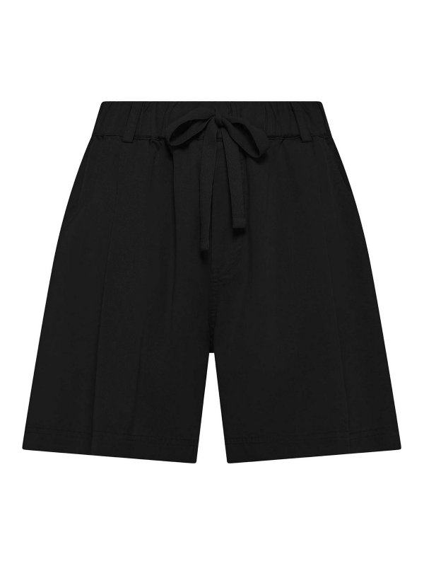 DEHA: Trousers Shorts - Shorts