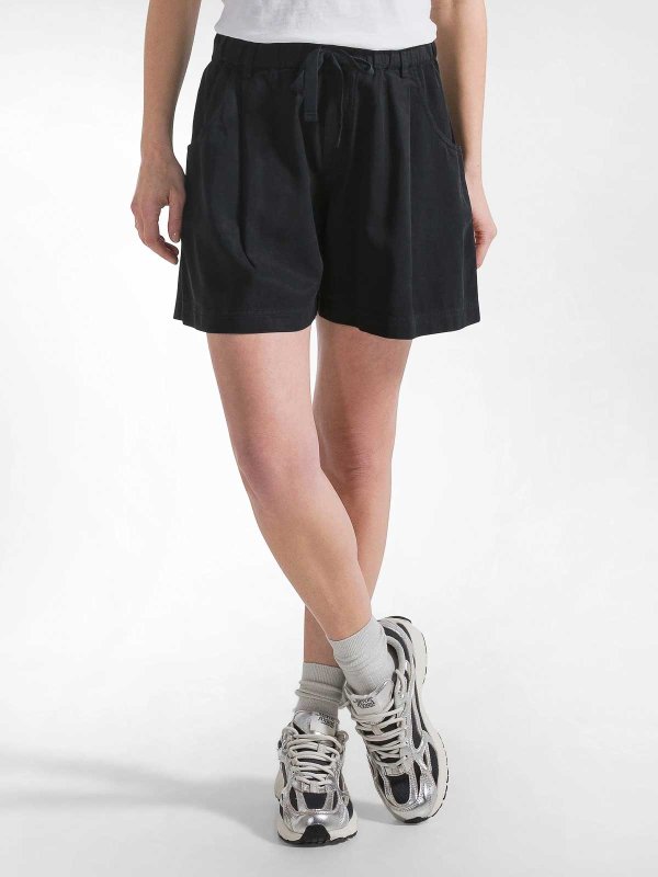 DEHA: Trousers Shorts online - Shorts