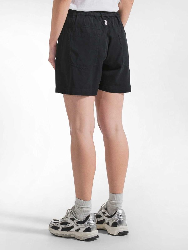 The Best Shops DEHA: Trousers Shorts - Shorts