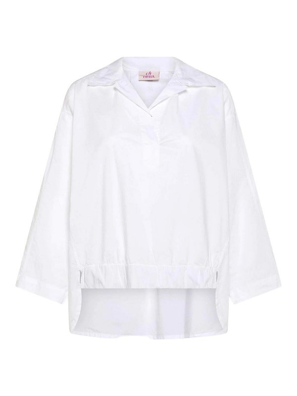 DEHA: blouses - Blouse