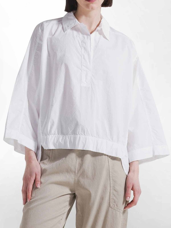 DEHA: blouses online - Blouse