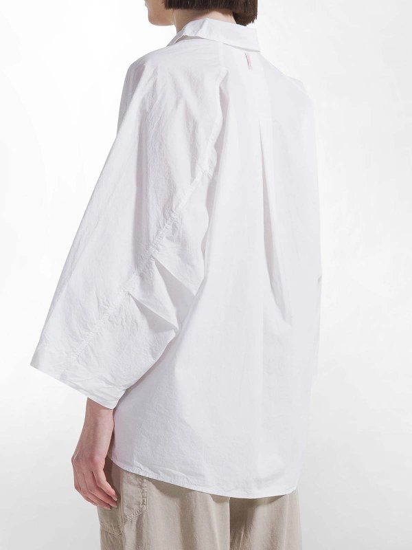 The Best Shops DEHA: blouses - Blouse