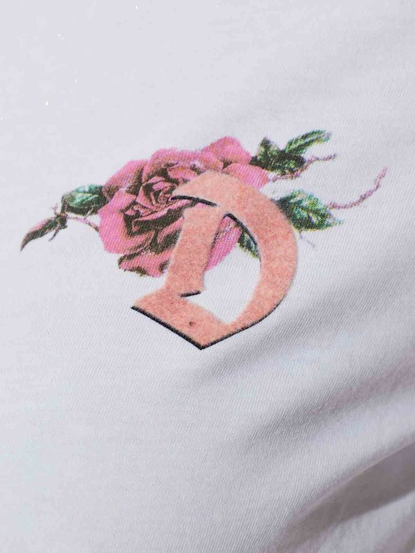 DIESEL buy online T-Shirt - Aucun