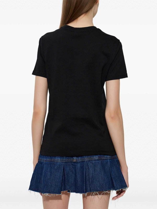 T-shirt Replica 
online: DIESEL