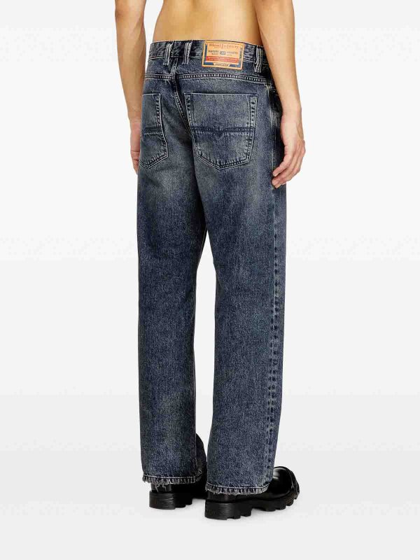 Jeans Replica 
online: DIESEL