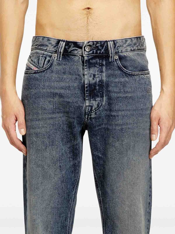 DIESEL buy online Jeans