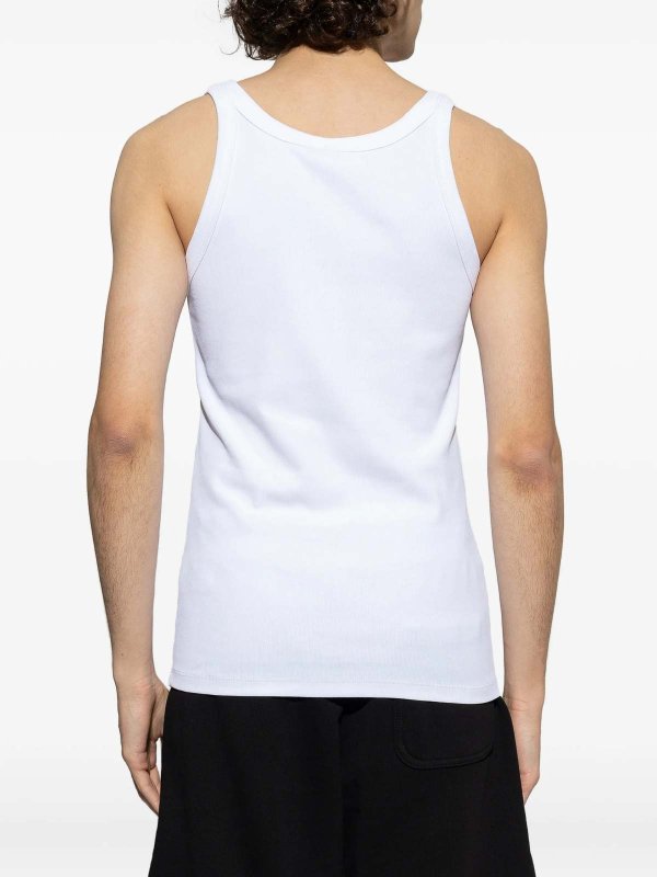 T-shirt Replica 
online: DIESEL