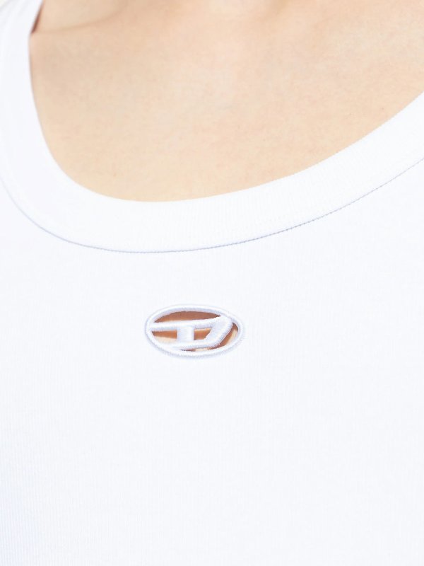 DIESEL buy online T-shirt