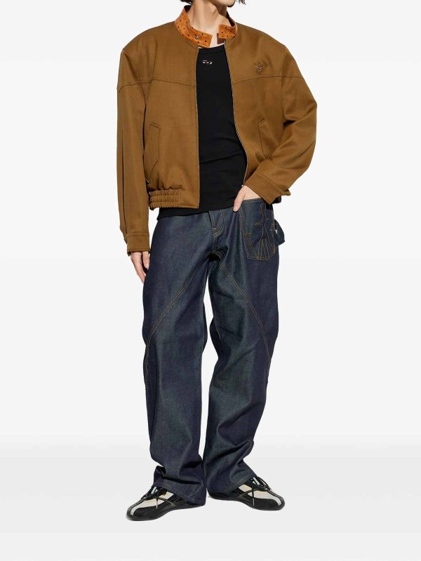 DIESEL: t-shirts online - T-shirt