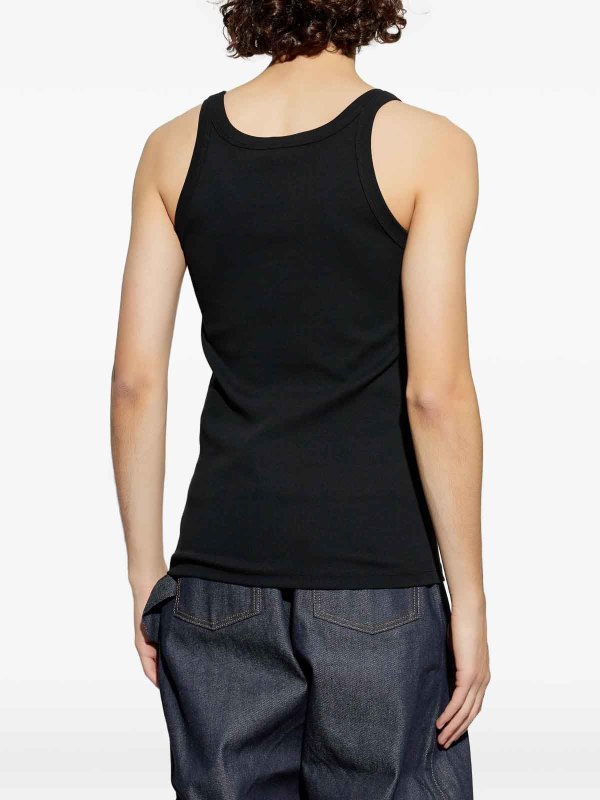 T-shirt Replica 
online: DIESEL