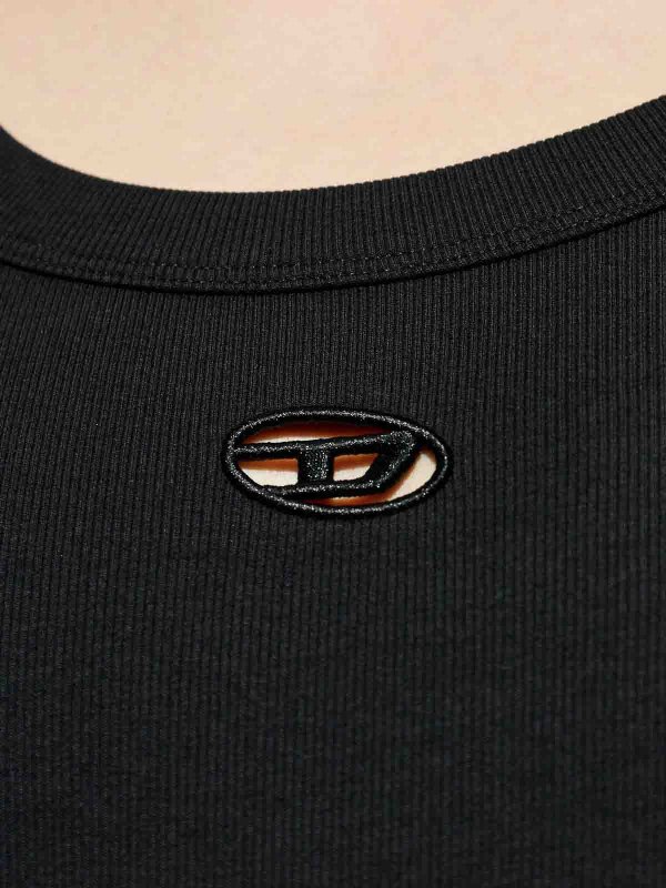 DIESEL buy online T-shirt