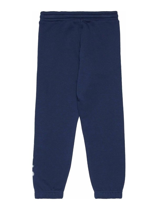 DIESEL: カジュアルトラウザー online - カジュアルパンツ - 無