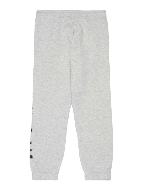 DIESEL: カジュアルトラウザー online - カジュアルパンツ - 無