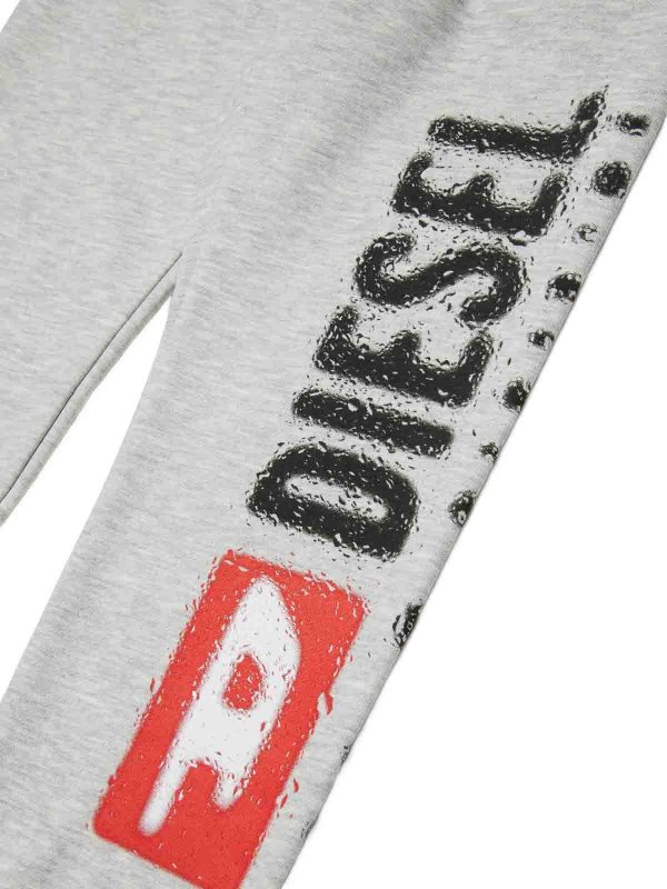 カジュアルパンツ - 無 shop online: DIESEL