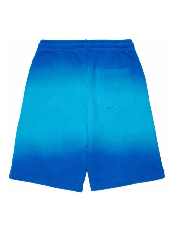 DIESEL: トラウザーショーツ online - ショートパンツ - 無