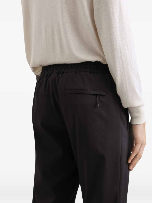 DOLCE & GABBANA buy online Pants