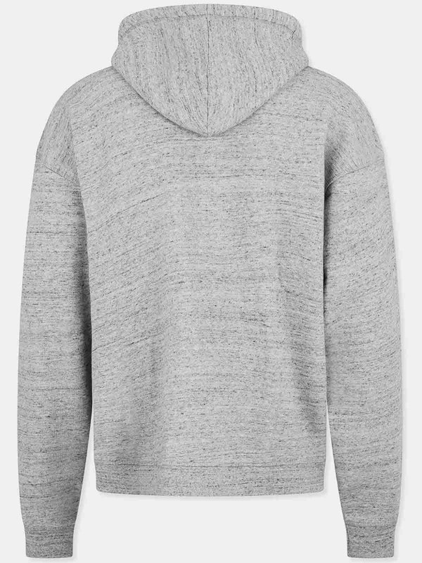 DSQUARED2: スウェット＆セーター online - スウェットシャツ/セーター - 無