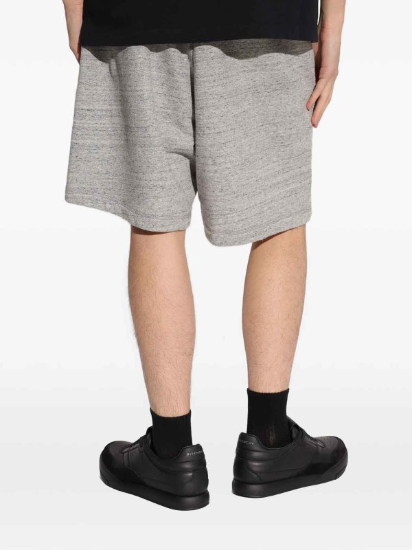 ショートパンツ - 無 shop online: DSQUARED2