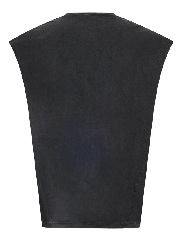 DSQUARED2: Tシャツ online - Tシャツ - 無