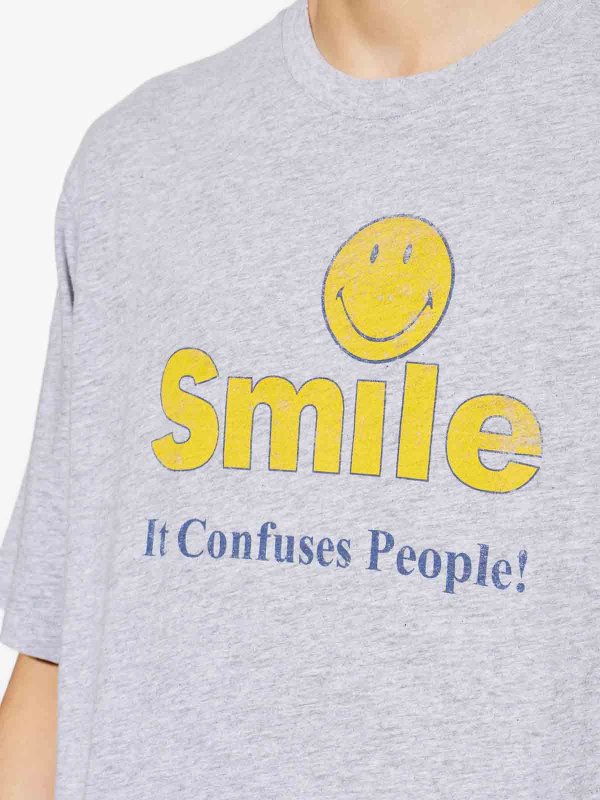 DSQUARED2 buy online Tシャツ - 無