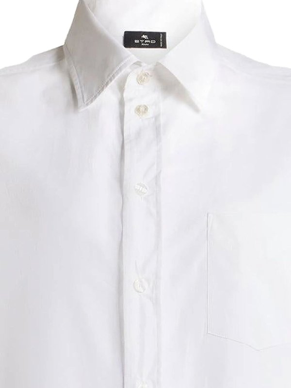 ETRO: Camisas online - Camisa - Ninguno