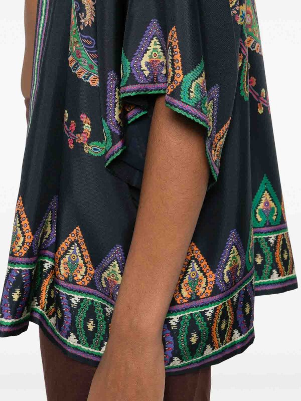 ETRO buy online カジュアルジャケット - 無