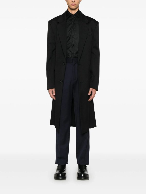 ETRO: シャツ online - シャツ - 無